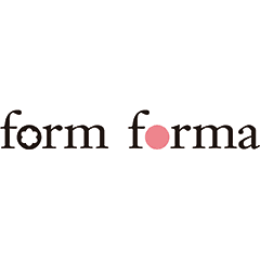 form forma