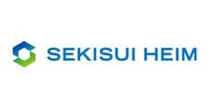 Sekisui Heim Kyushu