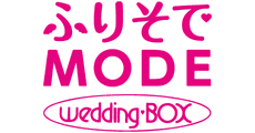 Furisode MODE