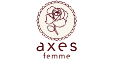 axes femme