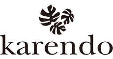 karendo