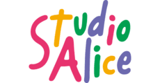 Studio Alice