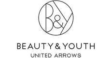BEAUTY & YOUTH UNITED ARROWS