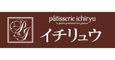 Patisserie ichiryu