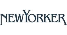 NEWYORKER