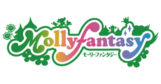 Molly Fantasy
