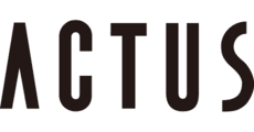 ACTUS