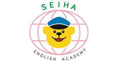 SEIHA ENGLISH ACADEMY