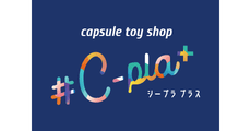 #C-Pla +