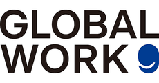GLOBAL WORK