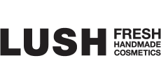 LUSH