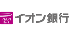 AEON Bank