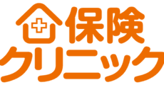 Hoken Clinic