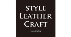 STYLE LEATHER CRAFT