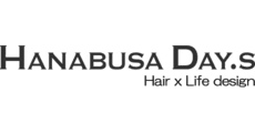 HANABUSA DAY'S