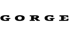 GORGE