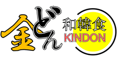 WAKANSYOKU KINDON