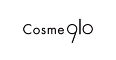 cosme910