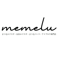memelu