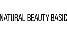 NATURAL BEAUTY BASIC