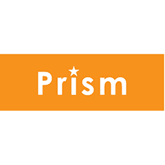 Prism