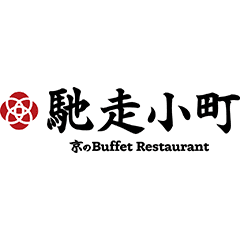 BUFFET DINING CHISO KOMACHI