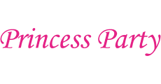 Princess Party