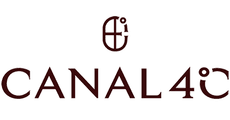 Canal 4℃