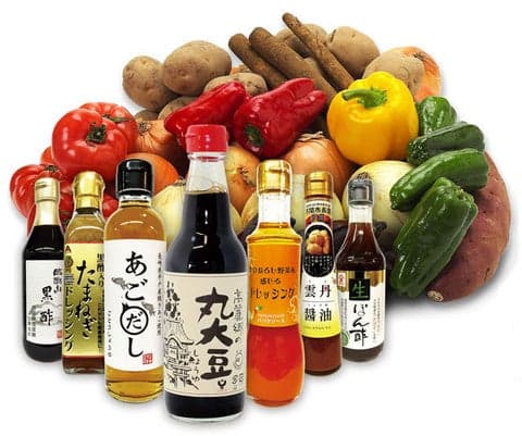WAKUWAKU HIROBA