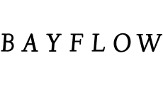 BAYFLOW