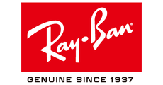 Ray-Ban Store