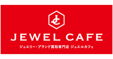 JEWEL CAFE