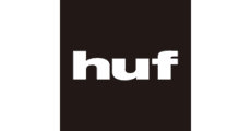 HUF