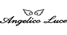 Angelico Luce