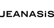JEANASIS