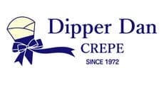 Dipper Dan