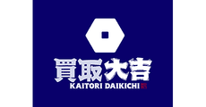 KAITORI DAIKICHI