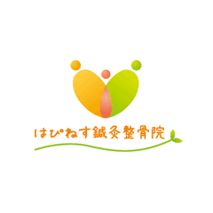 Happiness 针灸整骨院