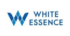 WHITE ESSENCE Wakayama Dental Clinic
