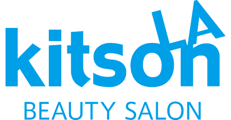 kitson BEAUTY SALON