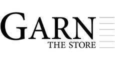 GARN