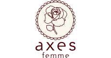 axes femme