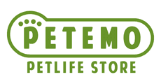 PETEMO