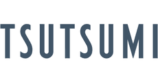 JEWELRY TSUTSUMI