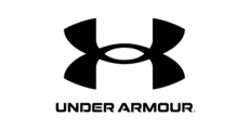 UNDER ARMOUR BRAND HOUSE