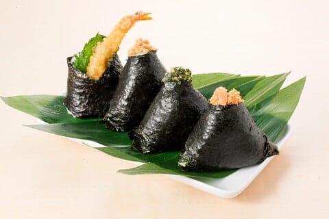 Nigitritate