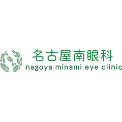Nagoya Minami Ophthalmological clinic