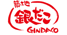 GINDACO