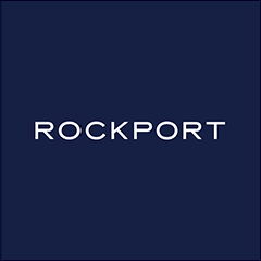 ROCKPORT