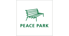 PEACE PARK